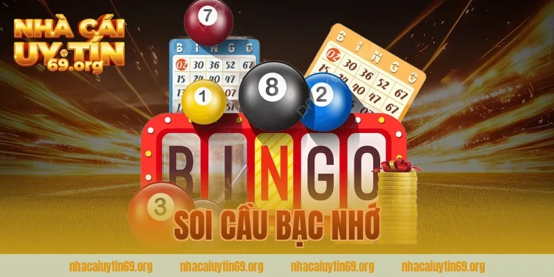 soi cầu bạc nhớ
